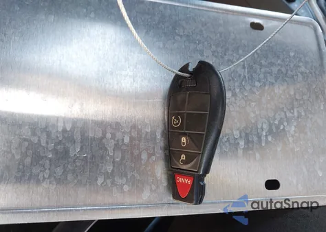 2016 Jeep Cherokee Latitude z USA, uszkodzony, nr VIN 1C4PJMCB4GW198704